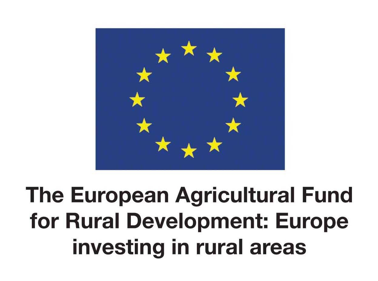 eafrd logo